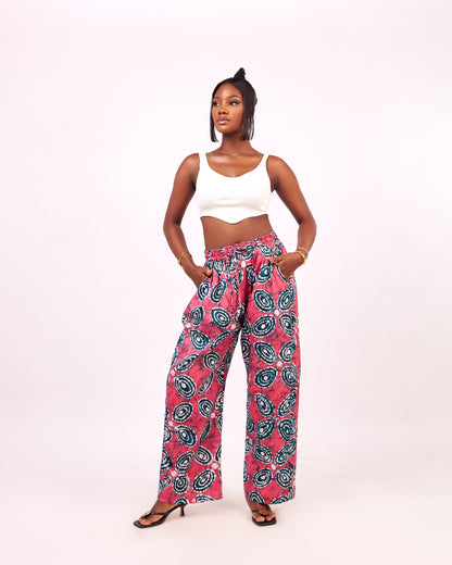 Arinola  Pants