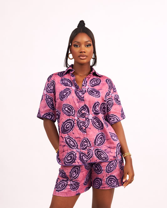 Tara Co-ord