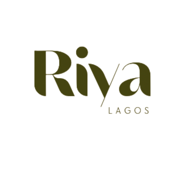 Riya Lagos