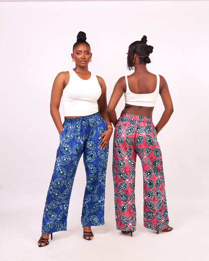 Arinola  Pants